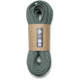 Black Diamond 9.4 Dry Rope