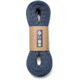 Black Diamond 9.6 Bipattern Dry Rope