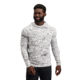 Black Diamond Alpenglow Hoody - Mens