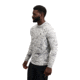 Black Diamond Alpenglow Hoody - Mens
