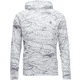 Black Diamond Alpenglow Hoody - Mens