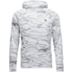 Black Diamond Alpenglow Hoody - Men's, Relief-Alloy-Steel, Large, AP7520209755LRG1