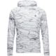 Black Diamond Alpenglow Hoody - Mens