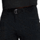 Black Diamond Alpine Light Pants - Mens