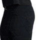 Black Diamond Alpine Light Pants - Mens