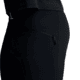 Black Diamond Alpine Light Pants - Mens