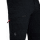 Black Diamond Alpine Light Pants - Mens