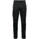 Black Diamond Alpine Light Pants - Mens