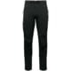 Black Diamond Alpine Light Pants - Men's, Black, 34, AP74301200020341