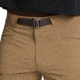 Black Diamond Alpine Light Pants - Mens