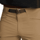 Black Diamond Alpine Light Pants - Mens