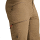Black Diamond Alpine Light Pants - Mens