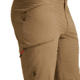 Black Diamond Alpine Light Pants - Mens