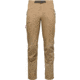 Black Diamond Alpine Light Pants - Mens