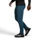 Black Diamond Alpine Light Pants - Mens