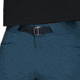 Black Diamond Alpine Light Pants - Mens