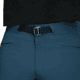 Black Diamond Alpine Light Pants - Mens