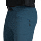 Black Diamond Alpine Light Pants - Mens