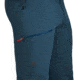 Black Diamond Alpine Light Pants - Mens