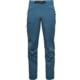 Black Diamond Alpine Light Pants - Men's, Midnight Blue, 36, AP74301240340361