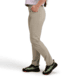 Black Diamond Alpine Light Pants - Womens
