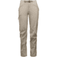 Black Diamond Alpine Light Pants - Womens