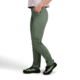 Black Diamond Alpine Light Pants - Womens