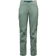 Black Diamond Alpine Light Pants - Womens