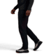 Black Diamond Alpine Pants - Mens
