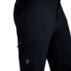 Black Diamond Alpine Pants - Mens