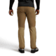 Black Diamond Alpine Pants - Mens