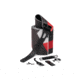 Black Diamond Ascension Splitboard Skins