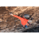 Black Diamond Capitan E Helmet