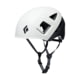 Black Diamond Capitan E Helmet, Alloy, Medium/Large, BD6200121000M/L1
