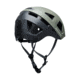 Black Diamond Capitan E Helmet