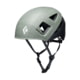 Black Diamond Capitan E Helmet, Tundra, Small/Medium, BD6200123010S/M1
