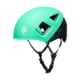 Black Diamond Capitan E Helmet, Clean Green, Small/Medium, BD6200123018S/M1