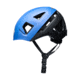 Black Diamond Capitan E Helmet