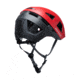 Black Diamond Capitan E Helmet
