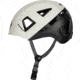 Black Diamond Capitan E Helmet