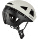 Black Diamond Capitan E Helmet