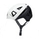 Black Diamond Capitan E Helmet