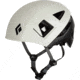 Black Diamond Capitan E Helmet
