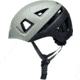 Black Diamond Capitan E Helmet