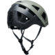 Black Diamond Capitan E Helmet