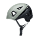 Black Diamond Capitan E Helmet