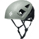 Black Diamond Capitan E Helmet