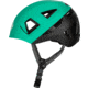 Black Diamond Capitan E Helmet
