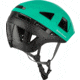 Black Diamond Capitan E Helmet
