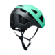 Black Diamond Capitan E Helmet